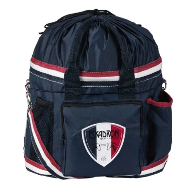 Abbildung von Eskadron Putztasche New Basic