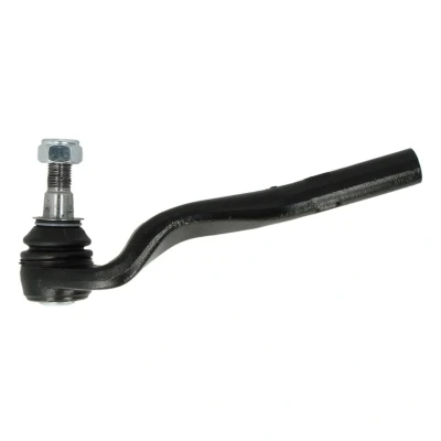 Abbildung von DELPHI TA3019 Spurstangenkopf 16 MERCEDES BENZ: E Class Saloon, T modell