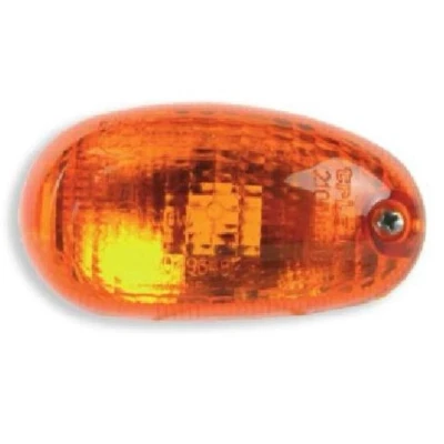 Abbildung von VICMA 6832 Blinker vorne rechts mit Blinklicht