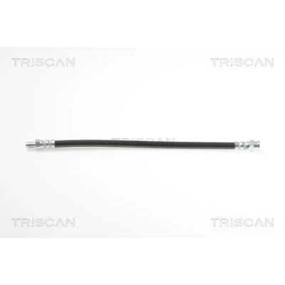 Abbildung von TRISCAN 8150 10014 Bremsschläuche F10x1 FIAT: Ducato II Platform/Chassis, Van, SMART: Roadster Coupe, Cabrio, Convertible