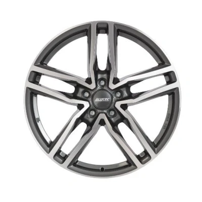 Abbildung von Ikenu 8 0x19 5x114 3 ET40 MB70 1