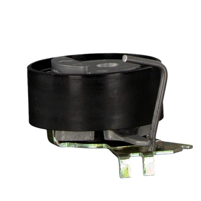 Abbildung von FEBI BILSTEIN 21268 Spannrolle, Zahnriemen CITROËN: Saxo Hatchback