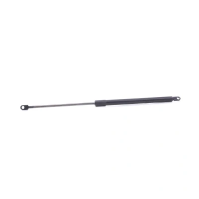 Abbildung von FEBI BILSTEIN 29935 Heckklappendämpfer 650 500 beidseitig