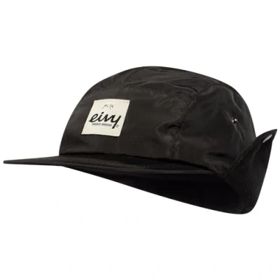 Abbildung von EIVY Damen Mountain Cap Hut, Black, Einheitsgröße
