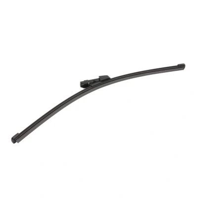 Abbildung von Scheibenwischer Valeo Silencio X.trm 574612 335mm hinten Rahmenlos VOLKSWAGEN: Passat B8 Variant, Sharan II, Touran I, SKODA: Octavia 3 Combi