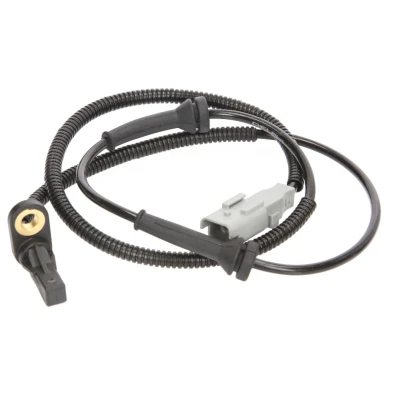 Abbildung von AUTLOG AS4175 ABS Sensor Vorderachse 955 PEUGEOT: 807, CITROËN: C8