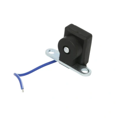 Abbildung von Impulsgeber INPARTS IP000503