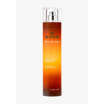 Abbildung von NUXE Reve de Miel Eau Toilette 100 ml