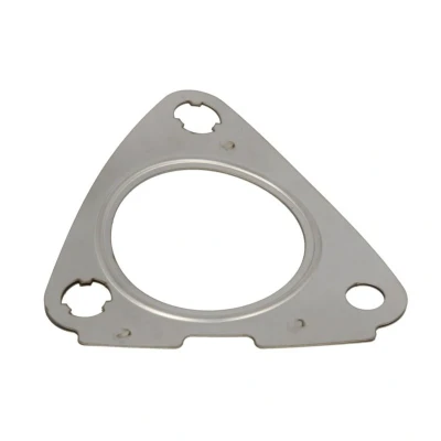 Abbildung von AJUSA 01112500 Dichtung, Abgasrohr LAND ROVER: Discovery 3
