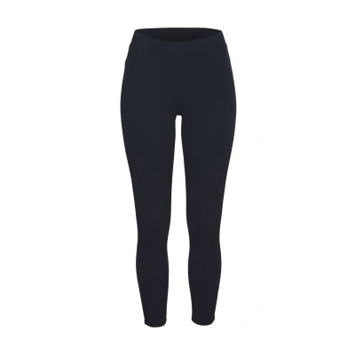Abbildung von LASCANA Leggings, mit kleinem ansprechendem Muster