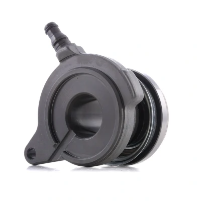 Abbildung von SACHS 3182 654 217 Zentralausrücker, Kupplung FORD: Focus 2, Galaxy Mk2 MPV, LAND ROVER: Freelander 2 Off Road, VOLVO: V50