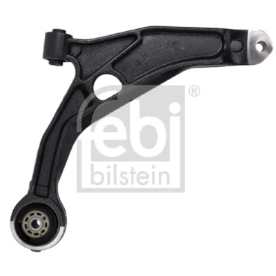 Abbildung von FEBI BILSTEIN 181136 Querlenker mit Lager Vorderachse rechts 19 FIAT: Freemont