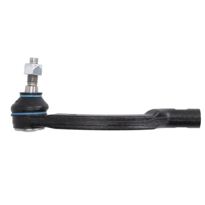 Abbildung von REINHOCH RH01 4039 Spurstangenkopf Vorderachse links VOLVO: V70 I, XC70 I Cross Country