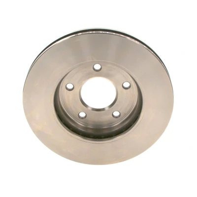 Abbildung von BOSCH 0 986 479 091 Bremsscheibe 283 28 5 114,3 Belüftet geölt NISSAN: Leaf II, I, NV200 / Evalia Minibus