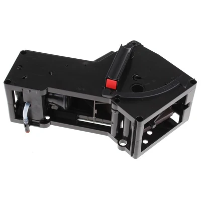 Abbildung von Beko Paneel vrieslade altus afe2731 4331792172