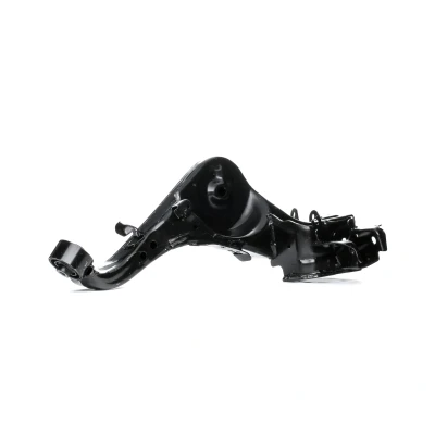 Abbildung von YAMATO J91029YMT Querlenker hinten links Längslenker NISSAN: Qashqai / Qashqai+2 I, 2, X Trail, RENAULT: Koleos I
