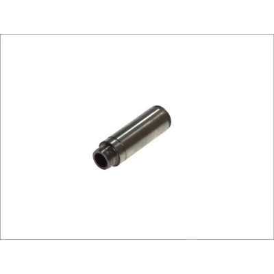 Abbildung von FRECCIA G11401 Ventilführung 7 Grauguss MERCEDES BENZ: C Class Saloon