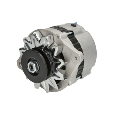 Abbildung von Drehstromgenerator HC CARGO 112375