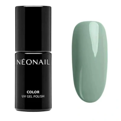 Abbildung von NEONAIL UV Nagellack 7,2 ml Beige Do Kindness Farben Lack Gel Nägel Nageldesign Shellack