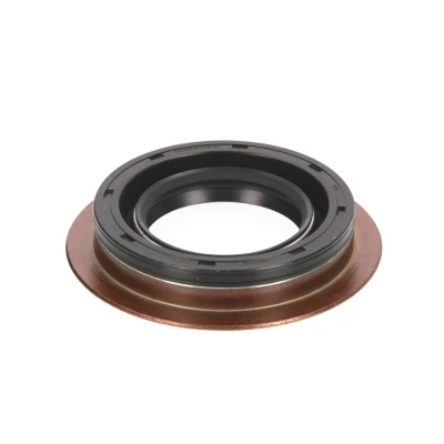 Abbildung von CORTECO 19016659B Wellendichtring, Differential