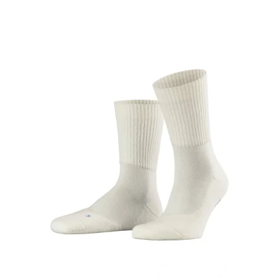 Abbildung von Falke Walkie Light Socken, Größe: 37/38, Beige