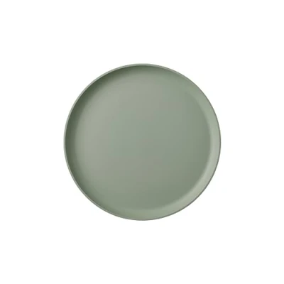 Abbildung von Mepal essteller silueta 260 mm nordic sage