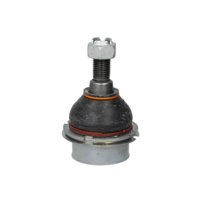 Abbildung von LEMFÖRDER 28335 02 Traggelenk Vorderachse, oben, beidseitig mit Befestigungsmaterial 20,6 PEUGEOT: 407 SW, 508 I Saloon, CITROËN: C5 3
