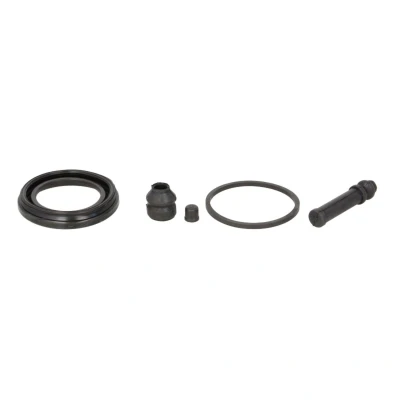 Abbildung von AUTOFREN SEINSA D4571 Bremssattel Reparatursatz Vorderachse 57 SUZUKI: Grand Vitara 1 SUV, I Off Road