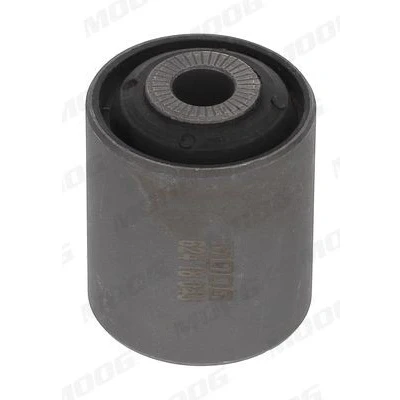 Abbildung von MOOG LR SB 6578 Querlenkerlager unten, Vorderachse beidseitig 49,5 LAND ROVER: Range Rover 3