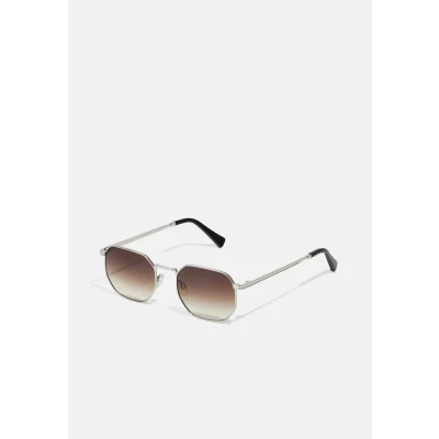Abbildung von Hawkers Sixgon Sonnenbrille, Größe: One Size, Grey