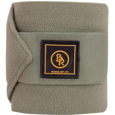 Abbildung von BR Bandagen Event Fleece Sea Spray 300cm