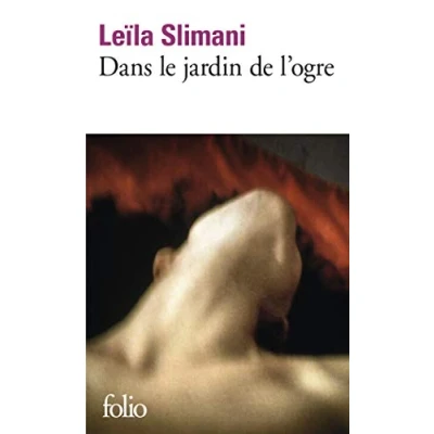 Abbildung von Dans le jardin de l&#039;ogre