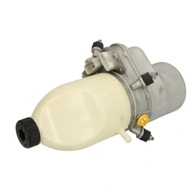 Abbildung von TRW JER111 Hydraulikpumpe elektrisch hydraulisch OPEL: Vectra C Caravan