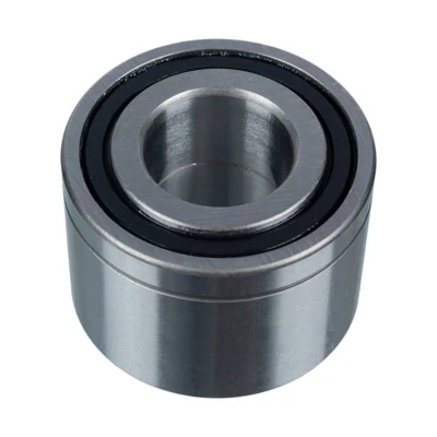 Abbildung von FEBI BILSTEIN 05074 Lager, Spannrollenhebel