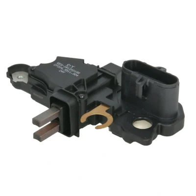 Abbildung von DT Spare Parts 2.21004 Lichtmaschinenregler 24