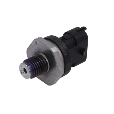 Abbildung von BOSCH 0 281 002 964 Sensor, Kraftstoffdruck Hochdruckseite