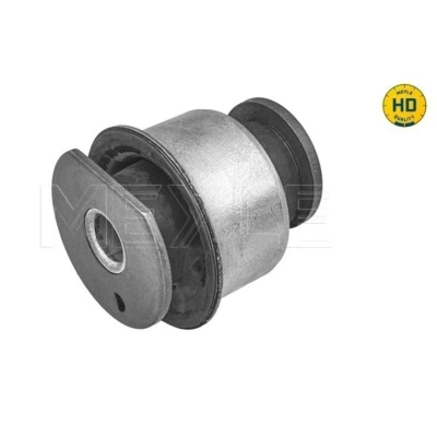 Abbildung von MEYLE 11 14 710 0029/HD Lagerbuchse, Querlenker ohne Halter CITROËN: C5 III Estate