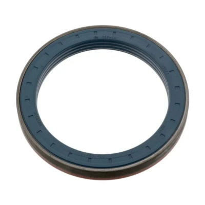 Abbildung von FEBI BILSTEIN 45371 Wellendichtring, Radnabe Hinterachse