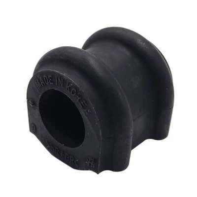 Abbildung von CTR GV0088 Stabigummis Vorderachse 52mm
