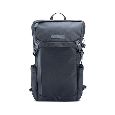 Abbildung von Vanguard Veo GO 46M BK Rucksack für Fotoequipment