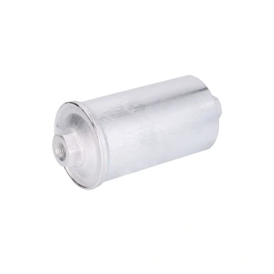 Abbildung von FILTRON PP 833 Kraftstofffilter Anschraubfilter FIAT: Ducato I Platform/Chassis, II Minibus, Panda Hatchback, VOLKSWAGEN: GOLF 1 Cabriolet