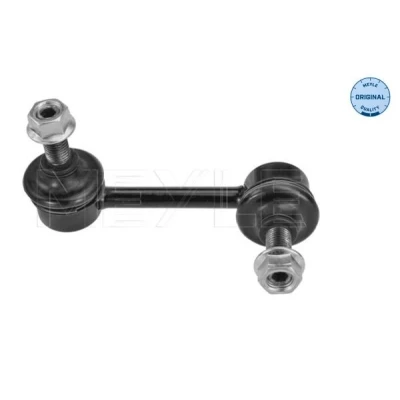 Abbildung von MEYLE 31 16 060 0042 Koppelstange Hinterachse links 85 M10x1,25 ORIGINAL Quality HONDA: CR V 3