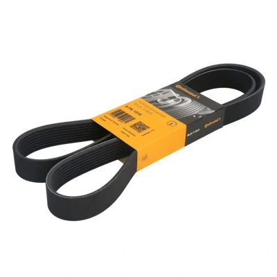 Abbildung von CONTITECH 8PK1515 Keilrippenriemen 1515 8