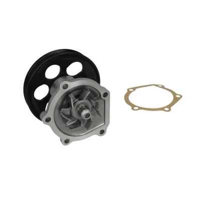 Abbildung von AISIN WPT 107 Wasserpumpe TOYOTA: Corolla V FX Compact, Starlet IV Hatchback