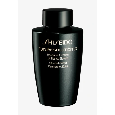 Abbildung von Shiseido Intensiv Firming Brilliance Serum Refill Serum, Damen, Größe: 50 ml,