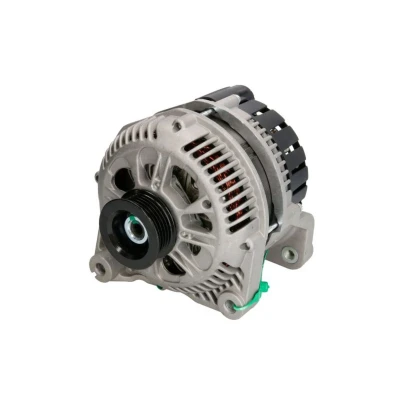 Abbildung von STARDAX STX100035R Lichtmaschine 12V 150A BMW: 3 Saloon, Touring, Compact, LAND ROVER: Freelander I Off Road