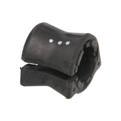 Abbildung von FAG 819 0214 10 Stabigummis Gummilager 25,00 FIAT: Scudo II, PEUGEOT: Expert II Van