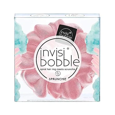 Abbildung von Invisibobble Sprunchie Prima Ballerina