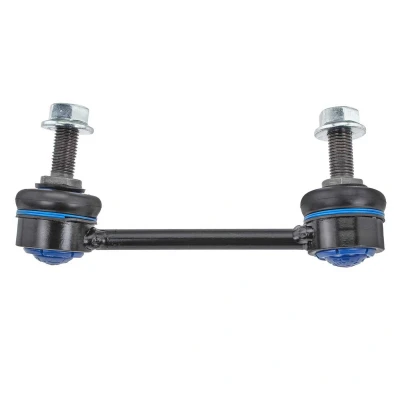 Abbildung von MEYLE 016 060 0126/HD Koppelstange Vorderachse rechts 137 M12x1,5 mit Muttern