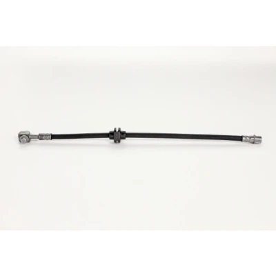 Abbildung von ATE 24.5176 0449.3 Bremsschläuche 449 OPEL: Zafira C Tourer